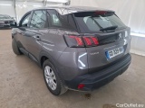  Peugeot  3008  Active Pack 1.5 HDi 130CV BVM6 E6d #2
