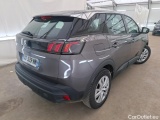 Peugeot  3008  Active Pack 1.5 HDi 130CV BVM6 E6d #3