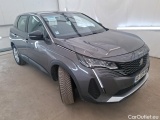  Peugeot  3008  Active Pack 1.5 HDi 130CV BVM6 E6d #4