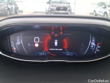  Peugeot  3008  Active Pack 1.5 HDi 130CV BVM6 E6d #6