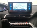  Peugeot  3008  Active Pack 1.5 HDi 130CV BVM6 E6d #7