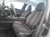  Peugeot  3008  Active Pack 1.5 HDi 130CV BVM6 E6d #8