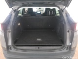  Peugeot  3008  Active Pack 1.5 HDi 130CV BVM6 E6d #10