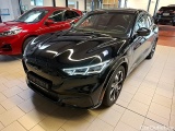  Ford  Mustang MACH-E AWD  1 