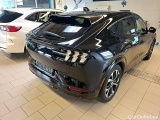  Ford  Mustang MACH-E AWD  1 #2