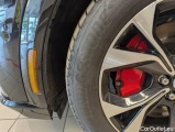  Ford  Mustang MACH-E AWD  1 #15