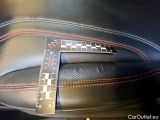  Ford  Mustang MACH-E AWD  1 #18