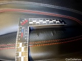  Ford  Mustang MACH-E AWD  1 #19