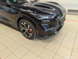  Ford  Mustang MACH-E AWD  1 #20