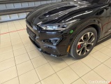  Ford  Mustang MACH-E AWD  1 #23