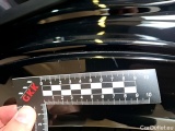 Ford  Mustang MACH-E AWD  1 #29