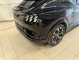  Ford  Mustang MACH-E AWD  1 #37