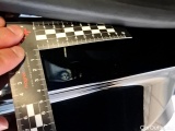  Ford  Mustang MACH-E AWD  1 #39