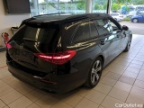  Mercedes  C-Klasse 220 D 4MATIC T 9G-TRONIC  2 #2