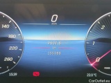 Mercedes  C-Klasse 220 D 4MATIC T 9G-TRONIC  2 #4
