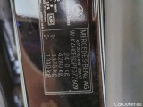  Mercedes  C-Klasse 220 D 4MATIC T 9G-TRONIC  2 #6