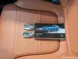  Mercedes  C-Klasse 220 D 4MATIC T 9G-TRONIC  2 #7