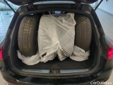 Mercedes  C-Klasse 220 D 4MATIC T 9G-TRONIC  2 #8
