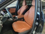  Mercedes  C-Klasse 220 D 4MATIC T 9G-TRONIC  2 #10