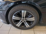  Mercedes  C-Klasse 220 D 4MATIC T 9G-TRONIC  2 #11