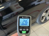  Mercedes  C-Klasse 220 D 4MATIC T 9G-TRONIC  2 #13