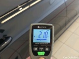  Mercedes  C-Klasse 220 D 4MATIC T 9G-TRONIC  2 #14