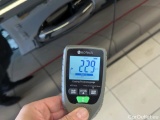  Mercedes  C-Klasse 220 D 4MATIC T 9G-TRONIC  2 #15
