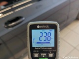  Mercedes  C-Klasse 220 D 4MATIC T 9G-TRONIC  2 #16