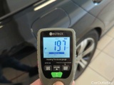  Mercedes  C-Klasse 220 D 4MATIC T 9G-TRONIC  2 #17