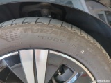  Mercedes  C-Klasse 220 D 4MATIC T 9G-TRONIC  2 #18