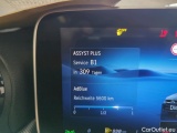  Mercedes  C-Klasse 220 D 4MATIC T 9G-TRONIC  2 #19