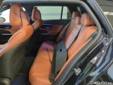  Mercedes  C-Klasse 220 D 4MATIC T 9G-TRONIC  2 #20