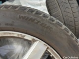  Mercedes  C-Klasse 220 D 4MATIC T 9G-TRONIC  2 #21