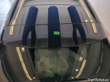  Mercedes  C-Klasse 220 D 4MATIC T 9G-TRONIC  2 #26