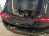  Mercedes  C-Klasse 220 D 4MATIC T 9G-TRONIC  2 #28
