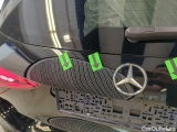  Mercedes  C-Klasse 220 D 4MATIC T 9G-TRONIC  2 #29