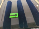  Mercedes  C-Klasse 220 D 4MATIC T 9G-TRONIC  2 #31
