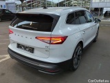  Skoda  ENYAQ IV  3 #2