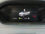  Skoda  ENYAQ IV  3 #4