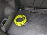  Skoda  ENYAQ IV  3 #5