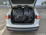  Skoda  ENYAQ IV  3 #8