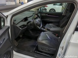  Skoda  ENYAQ IV  3 #10