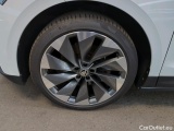  Skoda  ENYAQ IV  3 #11