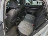  Skoda  ENYAQ IV  3 #14