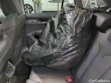  Skoda  ENYAQ IV  3 #16