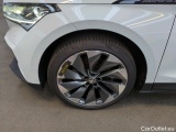  Skoda  ENYAQ IV  3 #18