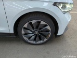  Skoda  ENYAQ IV  3 #22