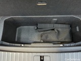  Skoda  ENYAQ IV  3 #28