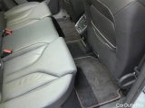  Skoda  ENYAQ IV  3 #29