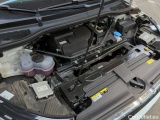  Skoda  ENYAQ IV  3 #30